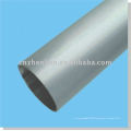 roller blinds components-28mm 0.8/1.0mm Oxidation Aluminum round tube for roller blind-38mm roller blind tube